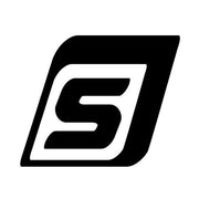 Stimulus Sport