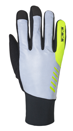 night stroke glove. srp £34.99