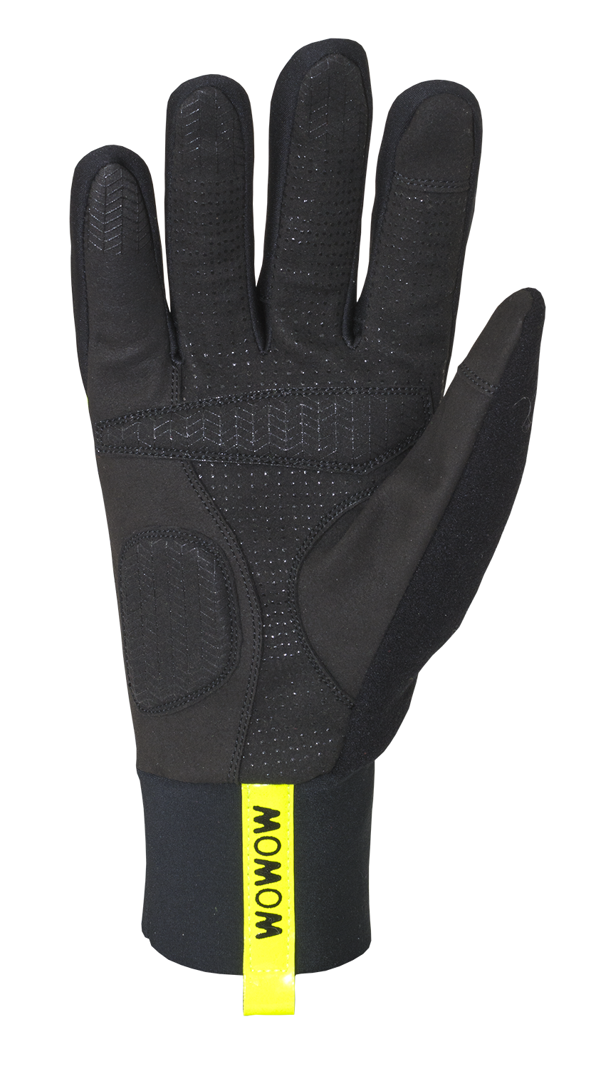 night stroke glove. srp £34.99