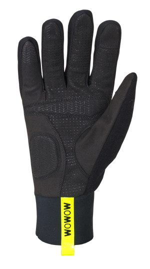 night stroke glove. srp £34.99