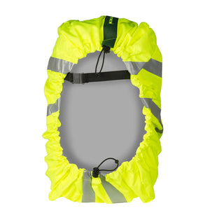 Wowow Waterproof Bag Cover 2.2 - Stimulus Sport