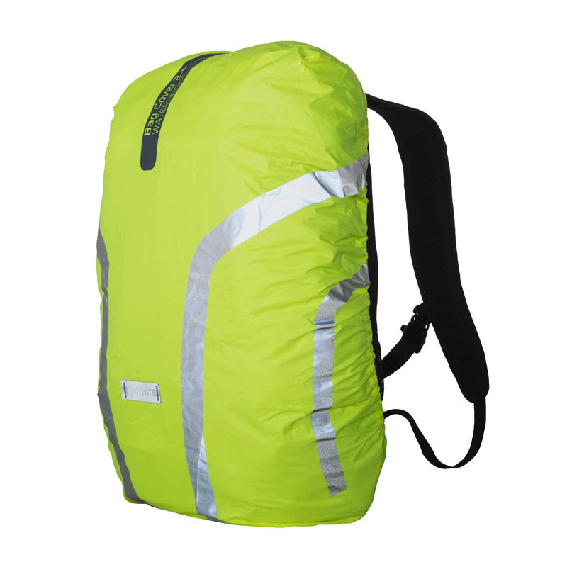 Wowow Waterproof Bag Cover 2.2 - Stimulus Sport