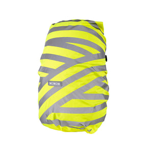 Wowow Bag Cover Berlin Yellow
