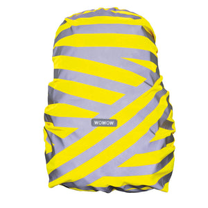 Wowow Bag Cover Berlin Yellow