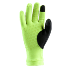 Aero Glove