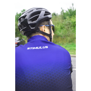 Stimulus Sport - Reale Roubaix Jacket