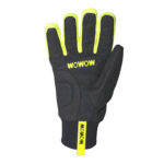 Wetland Gloves