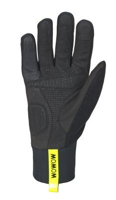 Wowow Daylight Gloves - Stimulus Sport