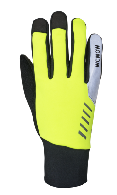 Wowow Daylight Gloves - Stimulus Sport
