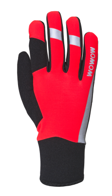 Wowow Early Fog Gloves - Stimulus Sport